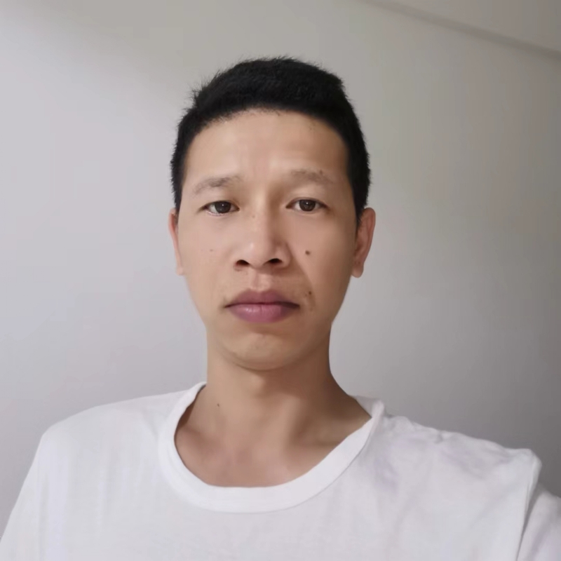 慢时光的第一张照片--连江相亲网