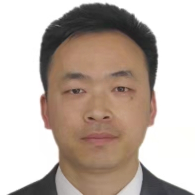 磐石917的第一张照片--连江相亲网