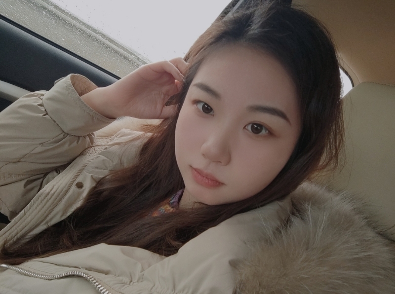 迷路惹的第三张照片--连江相亲网