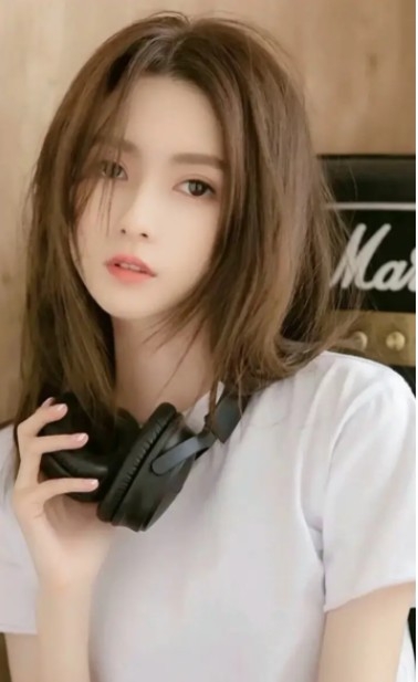 小花花的第一张照片--连江相亲网