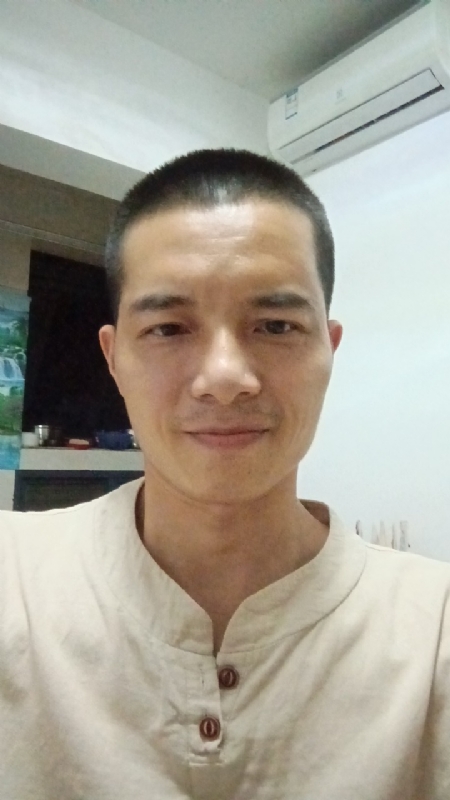 兴兴的第二张照片--连江相亲网