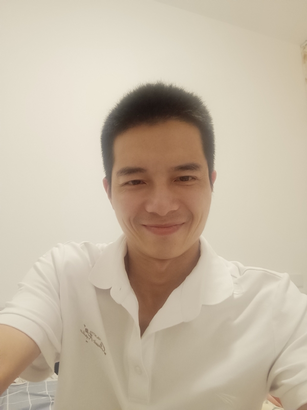 兴兴的第四张照片--连江相亲网