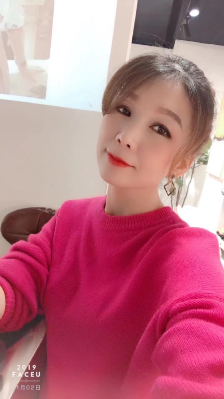刺猬的优雅的第一张照片--连江相亲网
