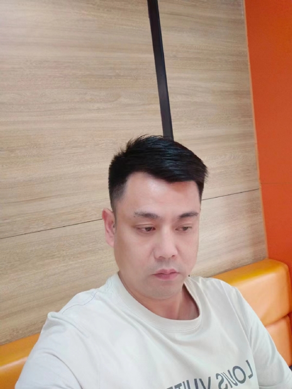 不知道的第三张照片--连江相亲网