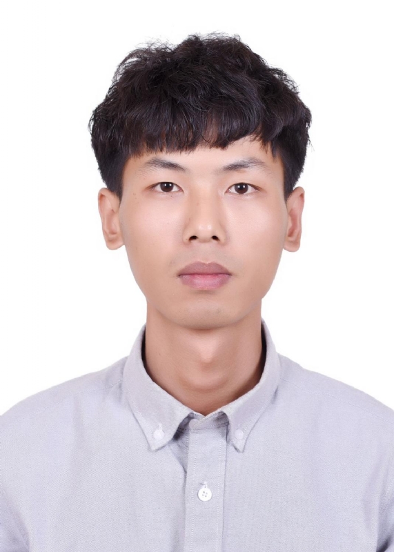 见字如面的第一张照片--连江相亲网