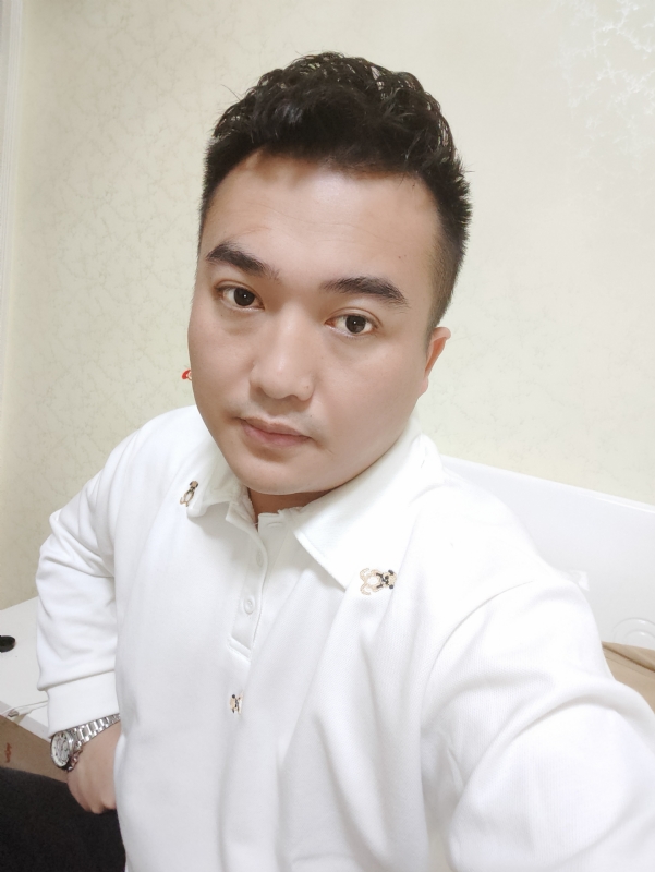 哈哈先生的第三张照片--连江相亲网