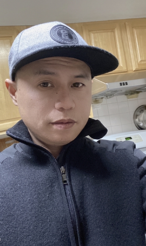 tony的第一张照片--连江相亲网