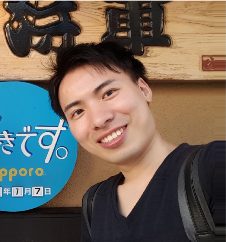 AaronMAX的第二张照片--连江相亲网