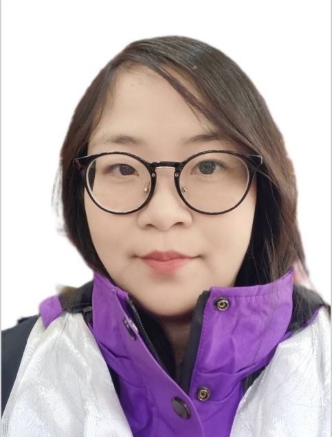 温迪的第一张照片--连江相亲网