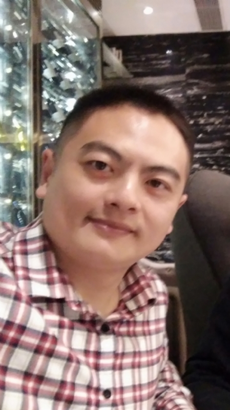 快乐王爷的第四张照片--连江相亲网