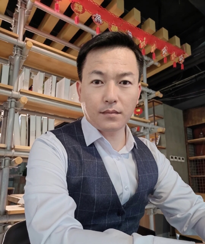 缘来是你的第一张照片--连江相亲网