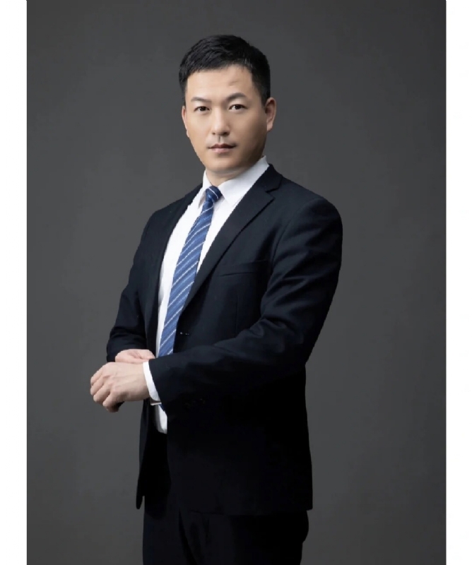 缘来是你的第二张照片--连江相亲网