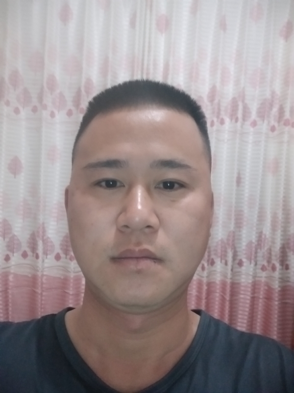 熙姿丽的第二张照片--连江相亲网