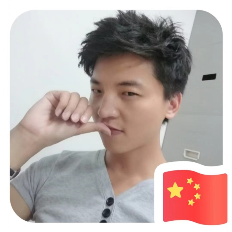 弎弍的第二张照片--连江相亲网