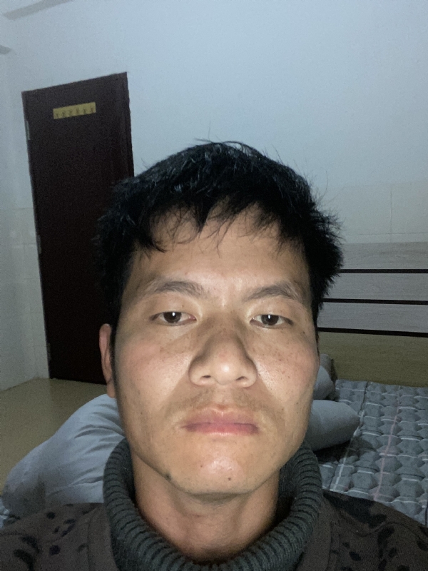 开心的第三张照片--连江相亲网