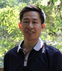 十月红枫的第二张照片--连江相亲网
