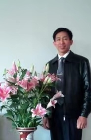 十月红枫的第六张照片--连江相亲网