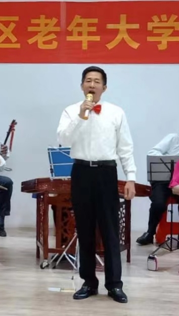 十月红枫的第八张照片--连江相亲网