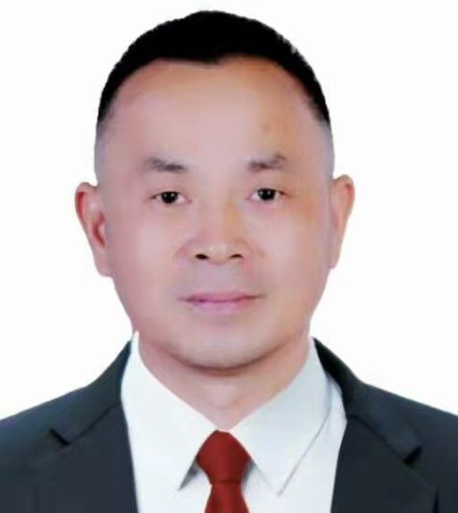 鹏晖的第一张照片--连江相亲网