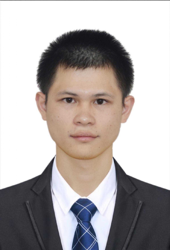 吃苦方人的第一张照片--连江相亲网