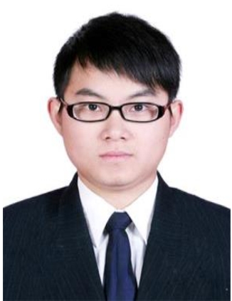 无言以对的第二张照片--连江相亲网