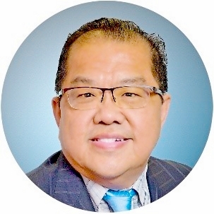 FrankSchool的第三张照片--连江相亲网