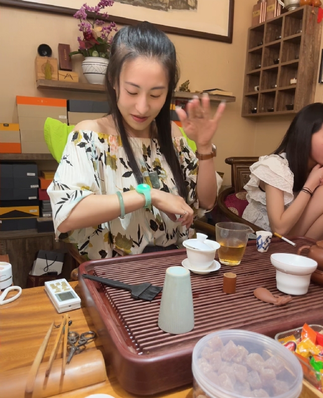 or的第三张照片--连江相亲网