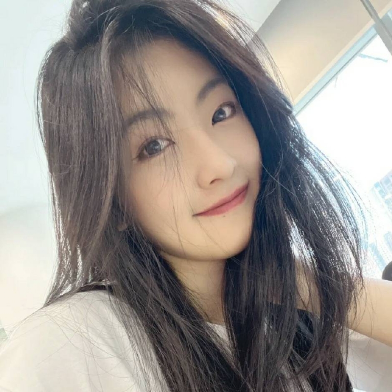 完美小团的第一张照片--连江相亲网