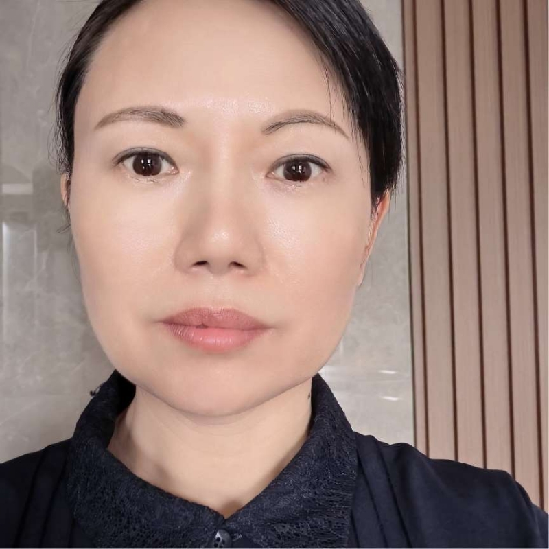 刹那芳华的第二张照片--连江相亲网
