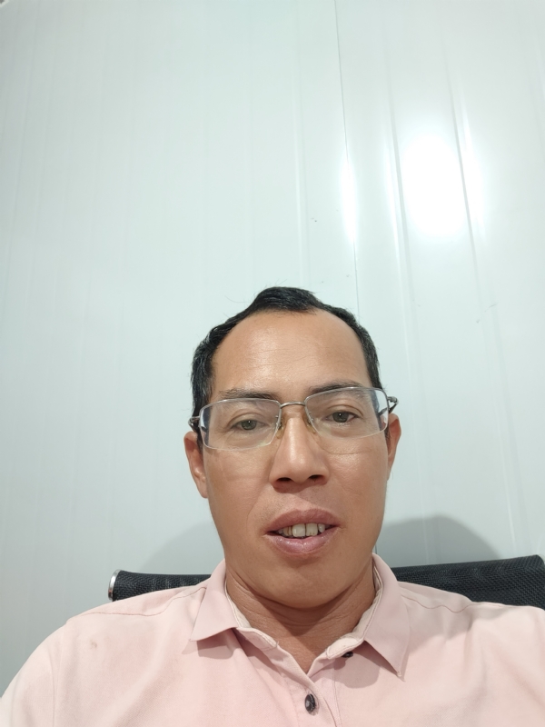 平水相逢的第一张照片--连江相亲网