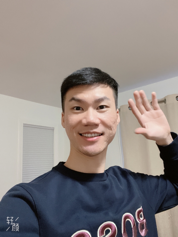 Tian天的第一张照片--连江相亲网