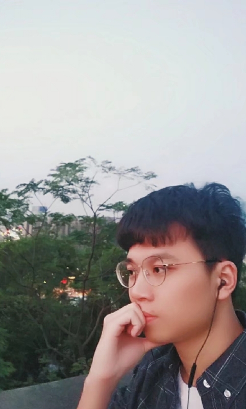 阿巴拉的第二张照片--连江相亲网