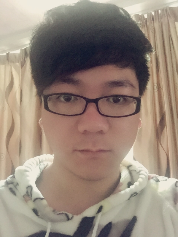 嘟嘟的第二张照片--连江相亲网