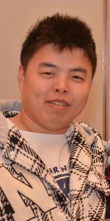 心心的第一张照片--连江相亲网