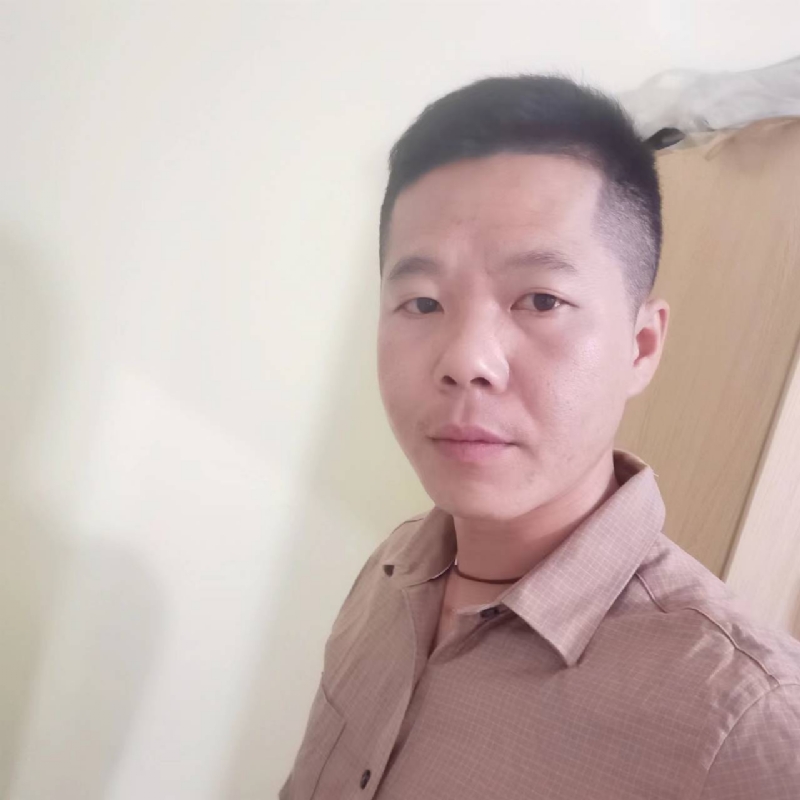 沁非凡的第二张照片--连江相亲网