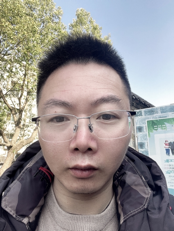 征婚的第一张照片--连江相亲网