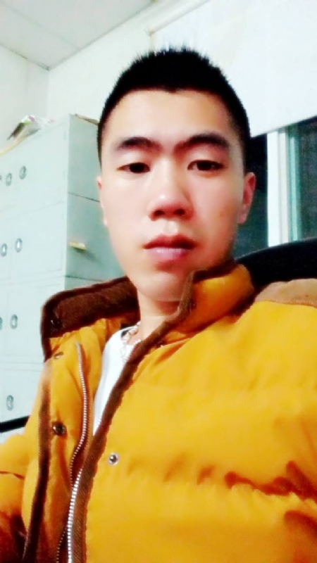 林先生的第二张照片--连江相亲网