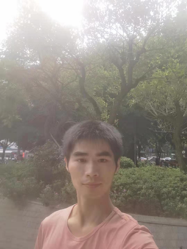 一天天的第一张照片--连江相亲网