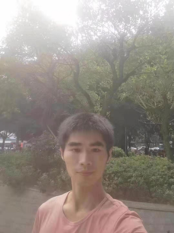 一天天的第二张照片--连江相亲网