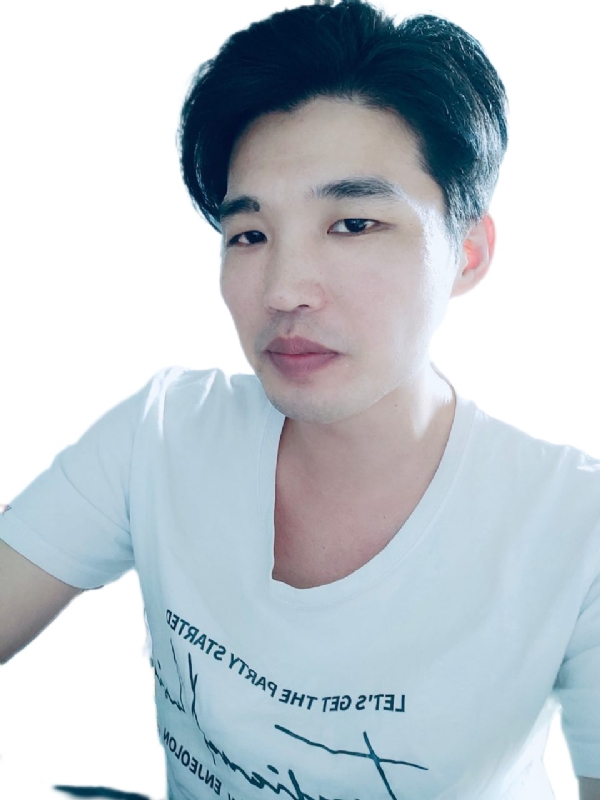 左岸的救赎的第一张照片--连江相亲网