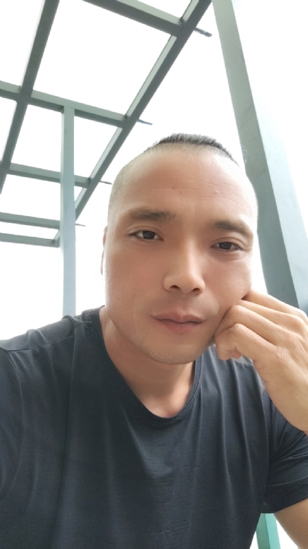伯爵的第三张照片--连江相亲网