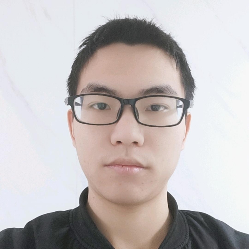 华仔xssa的第一张照片--连江相亲网