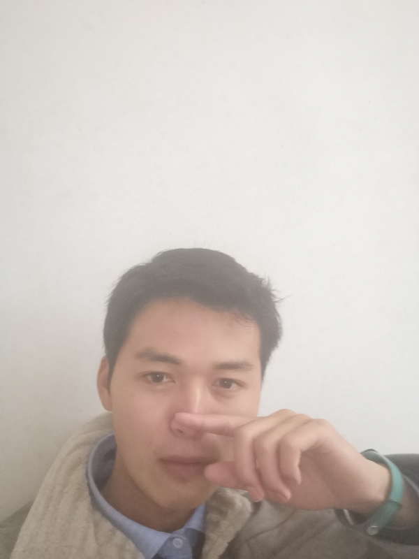 随遇而安的第四张照片--连江相亲网