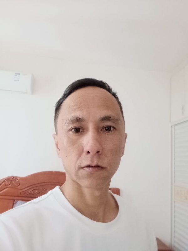 啊保的第二张照片--连江相亲网