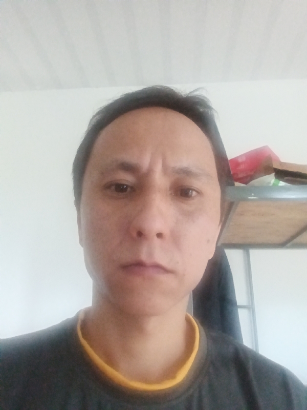 啊保的第五张照片--连江相亲网