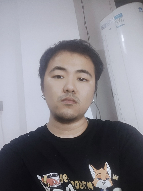 无聊可约的第一张照片--连江相亲网