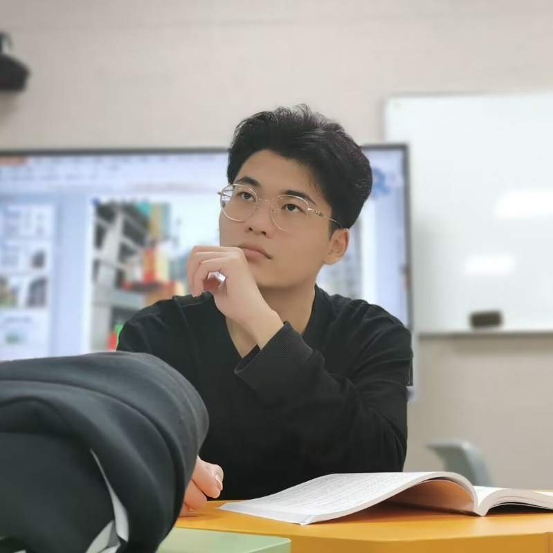 社会凯子哥-软男的第二张照片--连江相亲网