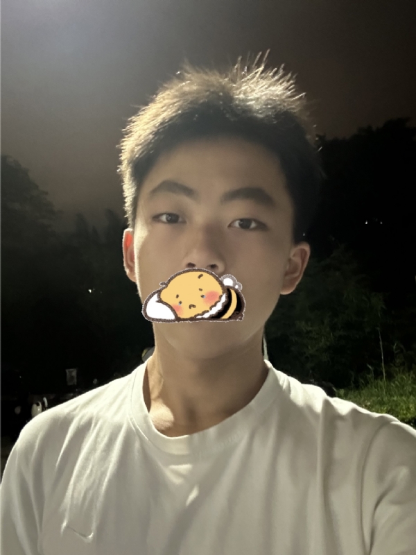 oo的第一张照片--连江相亲网