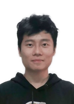 佛系人生的第一张照片--连江相亲网