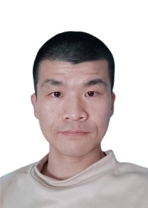 钟春明的第一张照片--连江相亲网